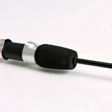 Ice Winter Fishing Rod With Reel