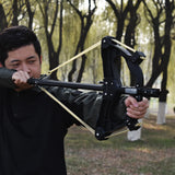 High Quality Shooting Slingshot
