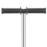 0.5L Mini Scuba Diving Tank