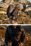 Naturehike Rock Outdoor Bags 40L 60L