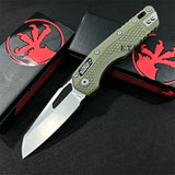 Folding Pocket Knife