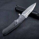 High-Quality Pocket Knife