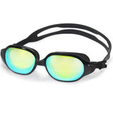Adult, Polarized Swim Goggles