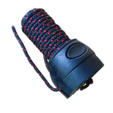 Durable Windsurfing Mast Base