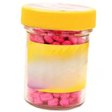 Crappie Nibbles Fishing Dough Bait