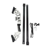 Recurve Bowfishing Set