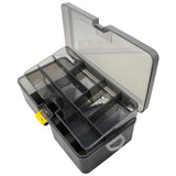Fishing Gear Tool Box For Fishing Bait