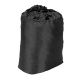 17-24ft For Universals Heavy Boat Covers