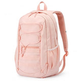 Lightweight Waterproof Laptop Backpacks for Men or Women