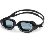 Adult, Polarized Swim Goggles