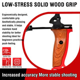 Archery Compound Bow Kit