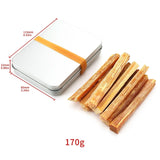 170g Fatwood Fire Starter Sticks
