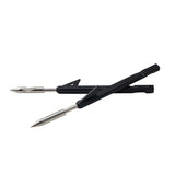 High-Performance Outdoor Hunting Fishing Spear