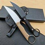 MKC Speedgoat Fixed Blade