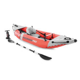 INTEX 68309EP Excursion Pro K2Inflatable Kayak