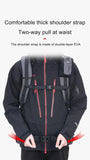 Naturehike Rock Outdoor Bags 40L 60L