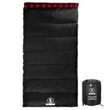 Cold Weather Bag for Adults XL
