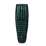 Ultralight Outdoor Sleeping Bag