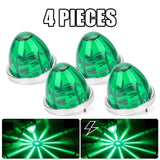 Truck Trailer Clearance Lamp