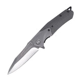 High-Quality Pocket Knife