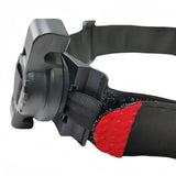 Fast Bleed Stop Tourniquet