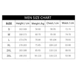 Scuba Diving Wetsuit Long Sleeve Fission Hooded