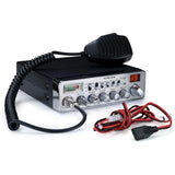 40-Channel CB Radio