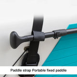 Portable Adjustable  Surfboard Shoulder Sling