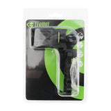 Bow Sight 5Pin Aluminum Alloy