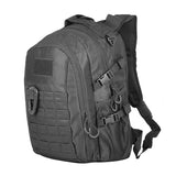 LQARMY Tactical Molle Assault Rucksack