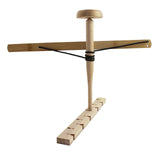 Tool Kit For Outdoor Survival