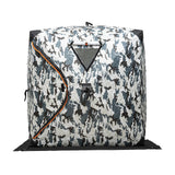 Ice Fishing Tent