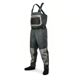 Fly Fishing Hunting Waders for Men