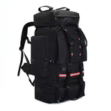 Extra-large Tactical Backpack