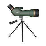 20-60X70 Zoom HD Spotting Scope