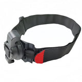 Fast Bleed Stop Tourniquet