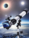 IPS Screen Telescope Camera Eyepiece