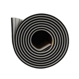 Anti-Slip Self-Adhesive Pad Cuttable Waterproof Marine Carpet