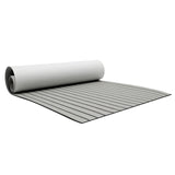 Anti-Slip Self-Adhesive Pad Cuttable Waterproof Marine Carpet