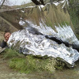 Waterproof Blankets