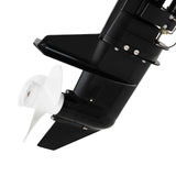 Outboard Motor Inflatable Fishing Boat Engine