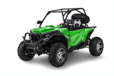 ATV 2/4 Seat Quad 800CC