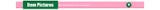 Soft Knobby Floating Lure
