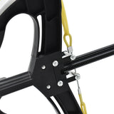 High Quality Shooting Slingshot