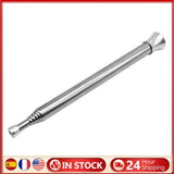 Survival Tools Portable Retractable Blowpipe