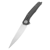 Lightweight Outdoor Tactical Folding Knife