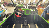 ATV 2/4 Seat Quad 800CC