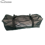 USA Warehouse 4-6 Person Waterproof Bell Tent