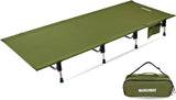 Folding Camping Cot