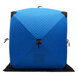 Ice Fishing Tent